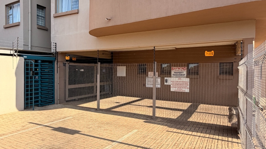 1 Bedroom Property for Sale in Bult South North West